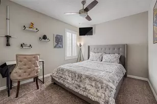 1763 Oak Hammock Ct, Lutz, FL 33558 - Photo 28