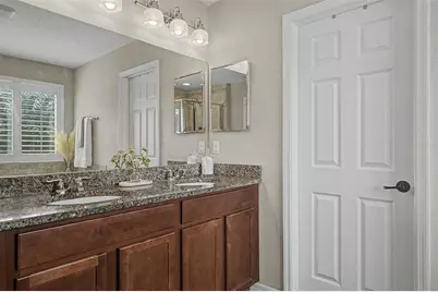 1763 Oak Hammock Court, Lutz, FL 33558 - Photo 22