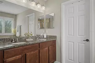 1763 Oak Hammock Ct, Lutz, FL 33558 - Photo 22