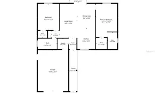 12036 Country Cove Ave, Hudson, FL 34669 - Photo 30