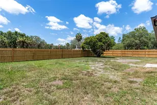 12036 Country Cove Ave, Hudson, FL 34669 - Photo 26