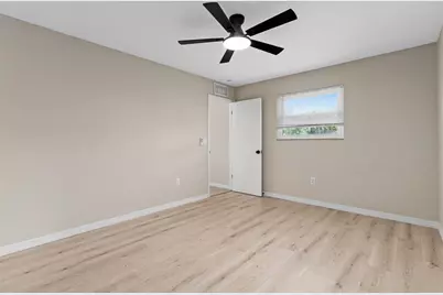12036 Country Cove Avenue, Hudson, FL 34669 - Photo 16