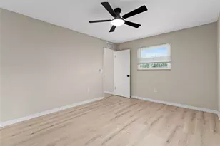 12036 Country Cove Ave, Hudson, FL 34669 - Photo 16