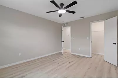 12036 Country Cove Avenue, Hudson, FL 34669 - Photo 22