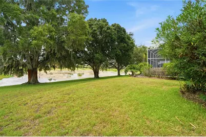 9276 Lake Cypress Loop, Weeki Wachee, FL 34613 - Photo 54