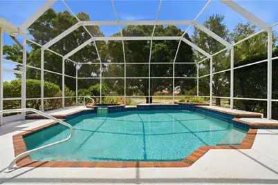 9276 Lake Cypress Loop, Weeki Wachee, FL 34613 - Photo 14