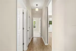 9276 Lake Cypress Loop, Weeki Wachee, FL 34613 - Photo 36