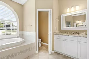 9276 Lake Cypress Loop, Weeki Wachee, FL 34613 - Photo 20