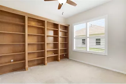 9276 Lake Cypress Loop, Weeki Wachee, FL 34613 - Photo 22
