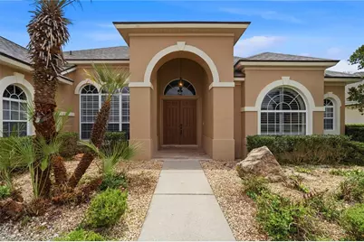 9276 Lake Cypress Loop, Weeki Wachee, FL 34613 - Photo 2