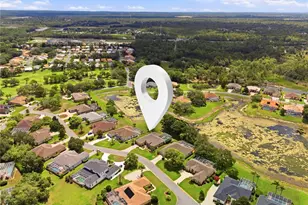 9276 Lake Cypress Loop, Weeki Wachee, FL 34613 - Photo 62