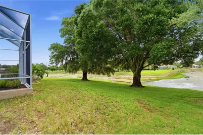 9276 Lake Cypress Loop, Weeki Wachee, FL 34613 - Photo 50