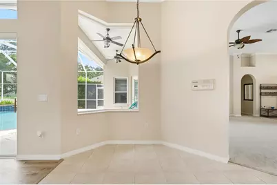 9276 Lake Cypress Loop, Weeki Wachee, FL 34613 - Photo 12