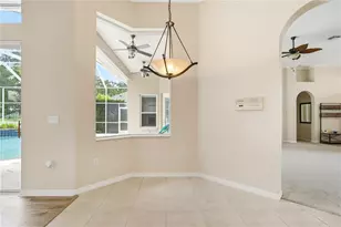 9276 Lake Cypress Loop, Weeki Wachee, FL 34613 - Photo 12