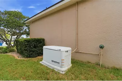 9276 Lake Cypress Loop, Weeki Wachee, FL 34613 - Photo 46