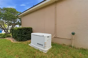 9276 Lake Cypress Loop, Weeki Wachee, FL 34613 - Photo 46
