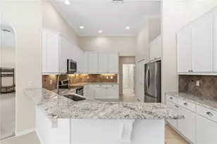 9276 Lake Cypress Loop, Weeki Wachee, FL 34613 - Photo 34
