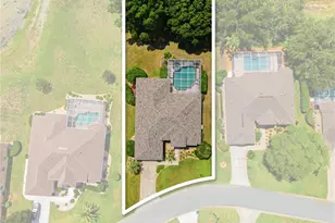 9276 Lake Cypress Loop, Weeki Wachee, FL 34613 - Photo 66