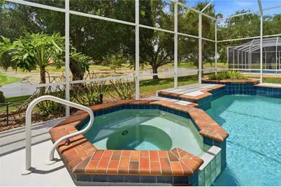9276 Lake Cypress Loop, Weeki Wachee, FL 34613 - Photo 58