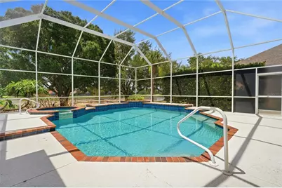 9276 Lake Cypress Loop, Weeki Wachee, FL 34613 - Photo 56