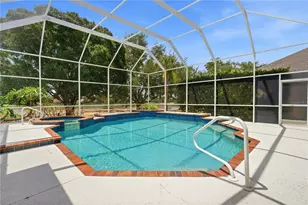 9276 Lake Cypress Loop, Weeki Wachee, FL 34613 - Photo 56