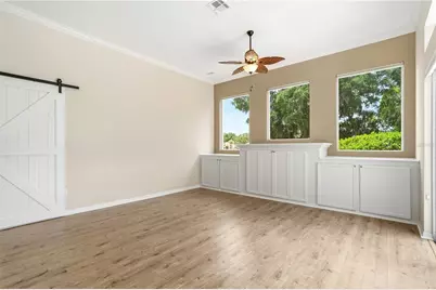 9276 Lake Cypress Loop, Weeki Wachee, FL 34613 - Photo 32
