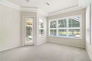 9276 Lake Cypress Loop, Weeki Wachee, FL 34613 - Photo 30