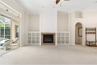 9276 Lake Cypress Loop, Weeki Wachee, FL 34613 - Photo 6