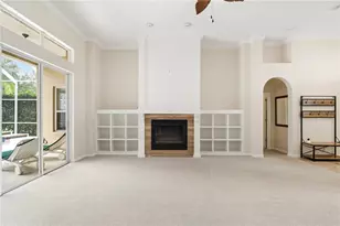 9276 Lake Cypress Loop, Weeki Wachee, FL 34613 - Photo 6