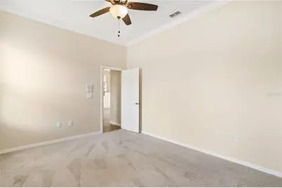 9276 Lake Cypress Loop, Weeki Wachee, FL 34613 - Photo 28
