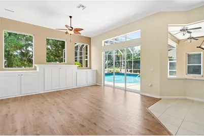 9276 Lake Cypress Loop, Weeki Wachee, FL 34613 - Photo 10