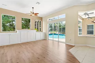 9276 Lake Cypress Loop, Weeki Wachee, FL 34613 - Photo 10