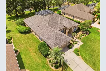 9276 Lake Cypress Loop, Weeki Wachee, FL 34613 - Photo 52