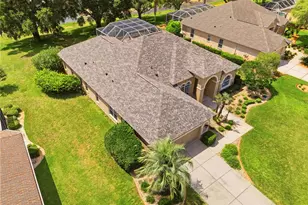 9276 Lake Cypress Loop, Weeki Wachee, FL 34613 - Photo 52