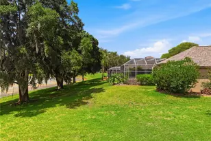 9276 Lake Cypress Loop, Weeki Wachee, FL 34613 - Photo 4