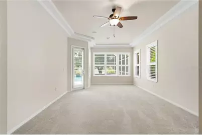 9276 Lake Cypress Loop, Weeki Wachee, FL 34613 - Photo 18