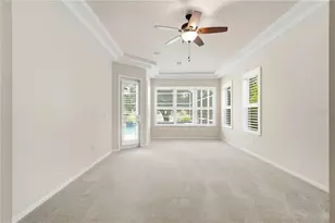 9276 Lake Cypress Loop, Weeki Wachee, FL 34613 - Photo 18