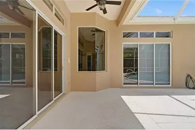 9276 Lake Cypress Loop, Weeki Wachee, FL 34613 - Photo 60