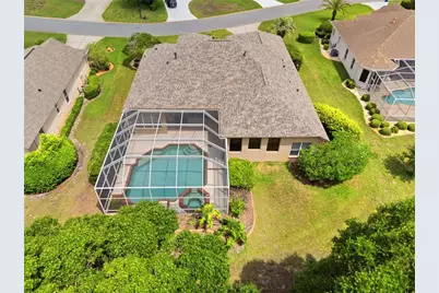9276 Lake Cypress Loop, Weeki Wachee, FL 34613 - Photo 48
