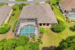 9276 Lake Cypress Loop, Weeki Wachee, FL 34613 - Photo 48