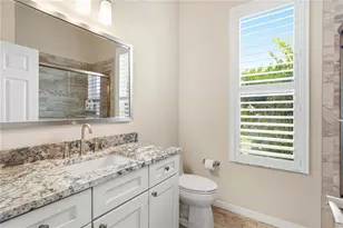9276 Lake Cypress Loop, Weeki Wachee, FL 34613 - Photo 24