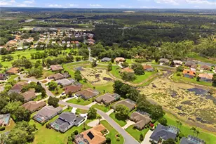 9276 Lake Cypress Loop, Weeki Wachee, FL 34613 - Photo 64