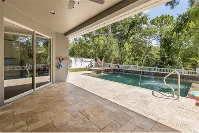 4708 Larkenheath Drive, Spring Hill, FL 34609 - Photo 42