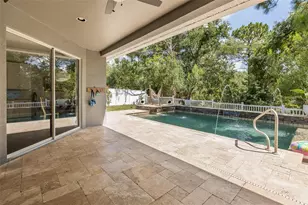 4708 Larkenheath Dr, Spring Hill, FL 34609 - Photo 42