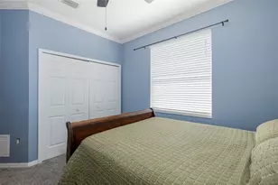 4708 Larkenheath Dr, Spring Hill, FL 34609 - Photo 32