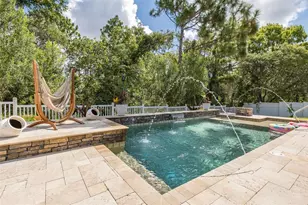 4708 Larkenheath Dr, Spring Hill, FL 34609 - Photo 2