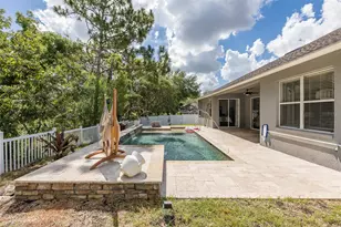 4708 Larkenheath Dr, Spring Hill, FL 34609 - Photo 44