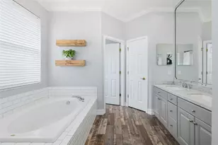 4708 Larkenheath Dr, Spring Hill, FL 34609 - Photo 40