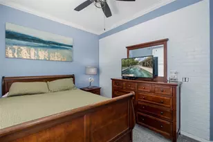 4708 Larkenheath Dr, Spring Hill, FL 34609 - Photo 34