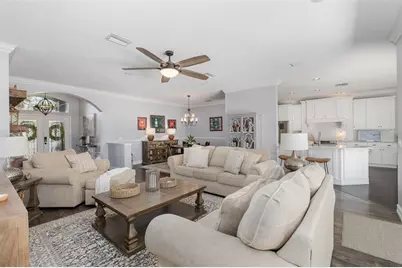 4708 Larkenheath Drive, Spring Hill, FL 34609 - Photo 10